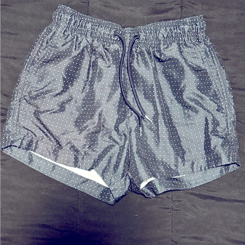 Swim shorts